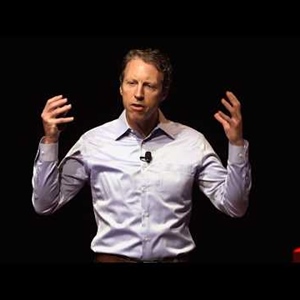 Thriving Longer: The Future of Aging | Dr. Mark Allen