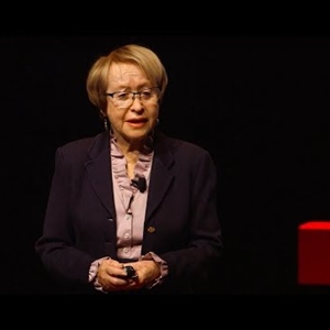 How the Image of the Heart Became the Symbol of Love | Marilyn Yalom, PhD