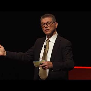 Children&rsquo;s Inner Lives: A New Hope and Responsibility for All | Dr. Nathan Szajnberg